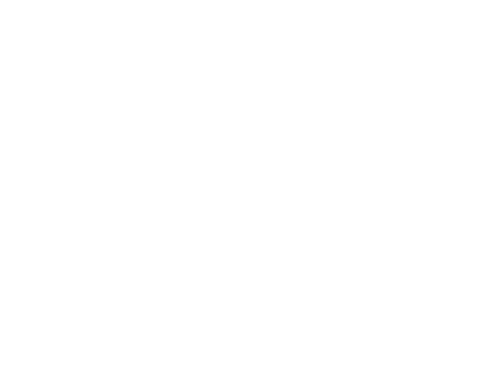 Lynko